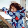 demi boy5f631a2aec5cf5.19808725.jpg